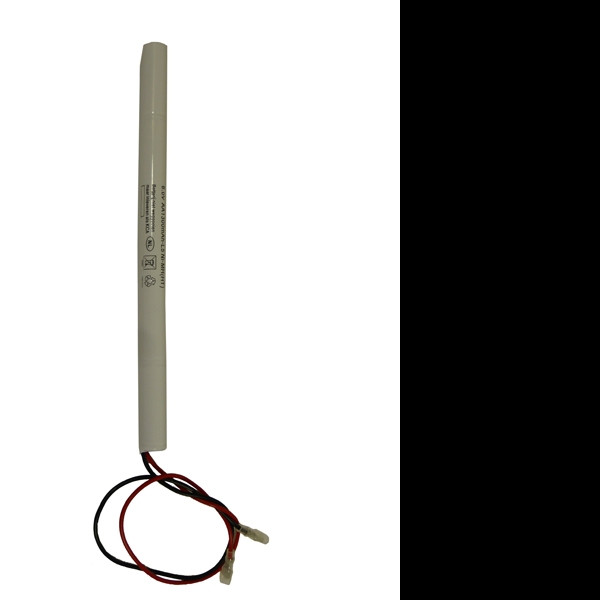 123accu Noodverlichting stick AA cell (6V, 1300 mAh, BSE)  ANB00608 - 1