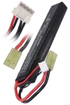 123accu huismerk LP110C18MT accu (1100 mAh)