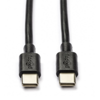 USB-C laadkabel 50cm