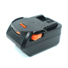 AEG L1815R / L1830R / L1850R accu (6000 mAh, 123accu huismerk)