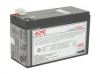 APC RBC2 / APCRBC2 / Cartridge #2 accu voor UPS (12V, 7.0Ah, origineel)