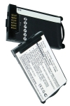 Aastra Telecom 23-001059-00 / DK512009 accu (3.7 V, 800 mAh, 123accu huismerk)