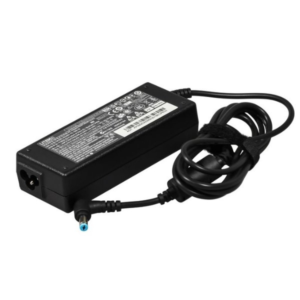 Acer ADP-90MD / AP.0900A.001 / KP.0900H.001 adapter (19 V, 4.74 A, 90 W, origineel)  AAC00808 - 1