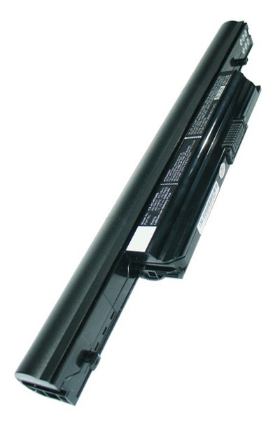 Acer AK.006BT.080 / BT.00607.130 accu (11.1 V, 4400 mAh, 123accu huismerk)  AAC00087 - 1