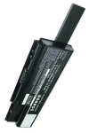 Acer AS07B31 / BT.T5003.001 accu (11.1 V, 8800 mAh, 123accu huismerk)