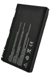 Acer BATBL50L6 / LC.BTP01.017 accu (11.1 V, 4400 mAh, 123accu huismerk)