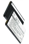 Acer BT.0010S.002 / BT.0010S.005 accu (1300 mAh, 123accu huismerk)