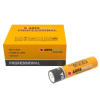 Agfaphoto Professional AAA / LR03 / MN2400 Alkaline Batterij (10 stuks)