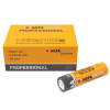Agfaphoto Professional AA / LR06 / MN1500 Alkaline Batterij (10 stuks)