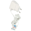 Alecto Baby Camera Unit  adapter voor de DVM-200