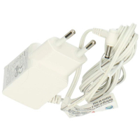 Alecto Baby / Parent Unit adapter voor DVM-64  AAL00285