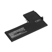 Apple 616-00659 / 616-00660 accu (3500 mAh, 123accu huismerk)  AAP00637