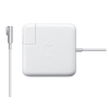 Apple MC747Z/A MagSafe lichtnetadapter (16.5 V, 45 W Origineel)