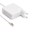 Apple Magsafe 1 Power Adapter 60W (123accu huismerk)