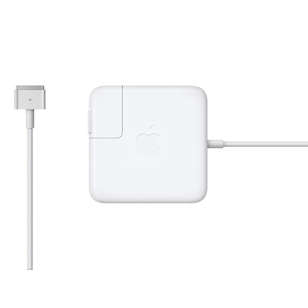 Apple Magsafe 2 Power Adapter 45W (origineel)  AAP00526 - 1