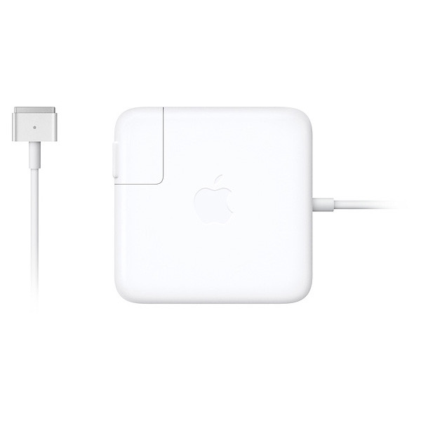 Apple Magsafe 2 Power Adapter 60W (origineel)  AAP00520 - 1