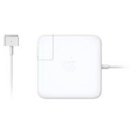 Apple Magsafe 2 Power Adapter 60W (origineel)  AAP00520