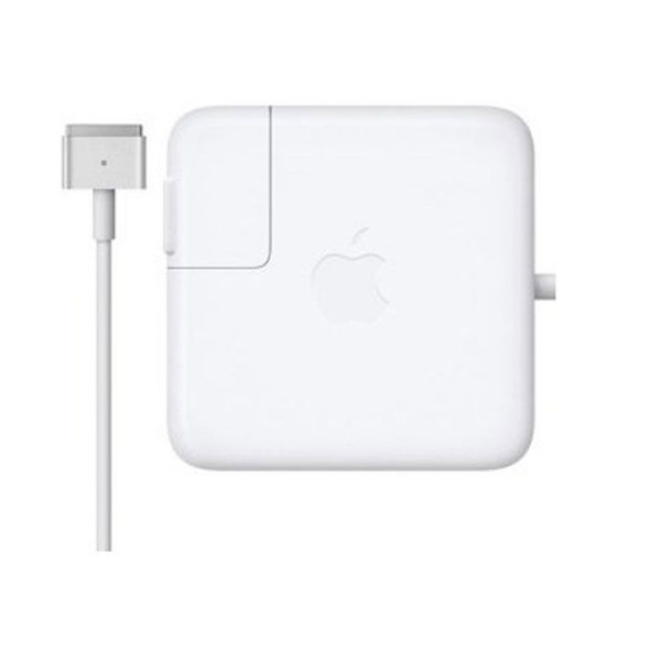 Apple Magsafe 2 Power Adapter 85W (origineel)  AAP00509 - 1