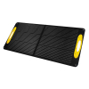 Aqiila Sunbird P100 Solar Panel (100W)  AAQ00019 - 1