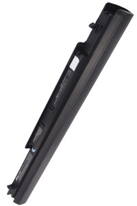 Asus A42-K56 / A32-K56 / A41-K56 accu (14.4 V, 2200 mAh, 123accu huismerk)  AAS00210 - 1