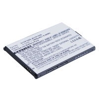 Asus B11P1428 / C11P1428 / 0B200-01480200 accu (1800 mAh, 123accu huismerk)  AAS00421