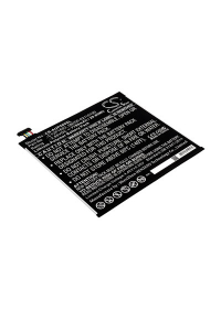 Asus C12P1602 / 0B200-02110100 accu (7700 mAh, 123accu huismerk)  AAS00683