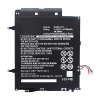 Asus C22N1307 / 0B200-00570000 accu (7.4 V, 6750 mAh, 123accu huismerk)