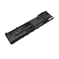 Asus C32N2022 / 0B200-04040000 accu (11.55 V, 8150 mAh, 123accu huismerk)  AAS00870