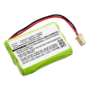 BT TL26401 / CPH-464J / AP55AAAH3 accu (700 mAh, 123accu huismerk)