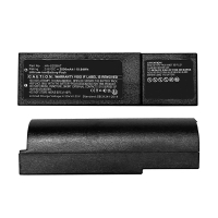 Blaupunkt HA-S20BAT accu (2800 mAh, 123accu huismerk)  ABL00490