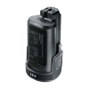 Bosch | Power For All 12 V | PBA 12 V | 1600A00H3D accu (12 V, 2.5 Ah, origineel)