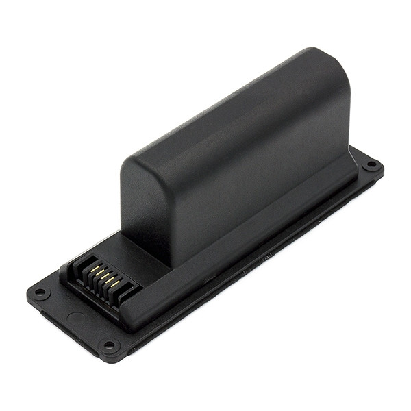 Bose 061384 / 061385 / 061386 accu (7.4 V, 2600 mAh, 123accu huismerk)  ABO00322 - 1