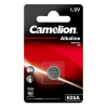 Camelion 625A / LR9 Alkaline knoopcel batterij 1 stuk