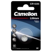 Camelion CR1225 Lithium knoopcel batterij 1 stuk