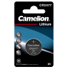 Camelion CR2477 3V Lithium knoopcel batterij 1 stuk
