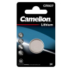 Camelion CR927 Lithium knoopcel batterij 1 stuk