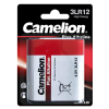 Camelion Power 3LR12 / MN1203 / 4.5 Volt Alkaline Batterij 1 stuk