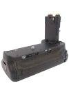 Canon BG-E13 battery grip (123accu huismerk)