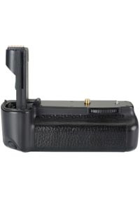 Canon BG-E2 / BP-E2N battery grip (123accu huismerk)  ACA00058 - 1