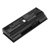 Clevo NH50BAT-4 / 6-87-NH50S-41C00 accu (14.4 V, 2750 mAh, 123accu huismerk)