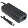 Compaq 384019-001 adapter 7.4mm x 5.0mm + pin (19 V, 90 W, 4.74 A, 123accu huismerk)