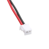 Conversor CNPROV1BAT / GEB852528P accu (3.7V, 400 mAh, 123accu huismerk)  ACO00490 - 3