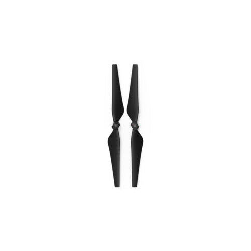 DJI 1550T / CP.BX.000180 Quick Release propellers 2 stuks (origineel)  ADJ00062 - 1