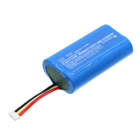 DJI BRX700 / BRX700-3250 accu (2600 mAh, 123accu huismerk)  ADJ00176