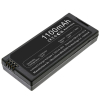 DJI CP.PT.00000213.01 accu (3.8 V, 1100 mAh, 123accu huismerk)