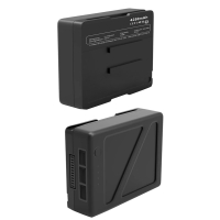 DJI TB50 accu (22,8 V, Li-pl, 4250mAh, 123accu huismerk)  ADJ00179