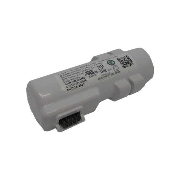 Datalogic 94ACC0333 accu (3.7 V, 3300 mAh, origineel)  ADA00140 - 1