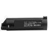 Datalogic BY-01 / 700311800 accu (3.7 V, 3200 mAh, 123accu huismerk)  ADA00183 - 1