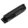 Datalogic BY-01 / 700311800 accu (3.7 V, 3200 mAh, 123accu huismerk)  ADA00183 - 3