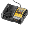 DeWalt DCB1104-QW XR Multilader (12V - 18V, 4A, origineel)